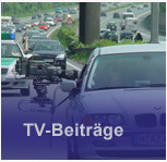 TV-Beitr�ge