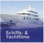 Schiffs- und Yachtfilme